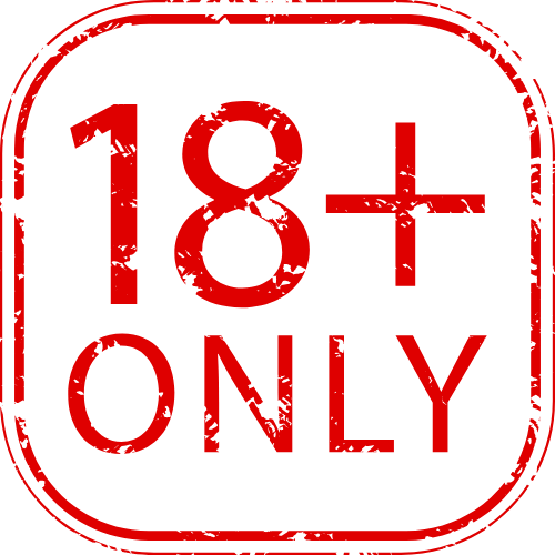 Skull-naughty18